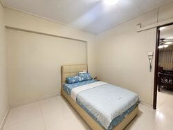 Blk 213 Petir Road (Bukit Panjang), HDB 5 Rooms #614735131